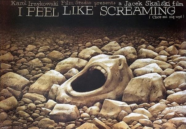 Artwork Title: undefined