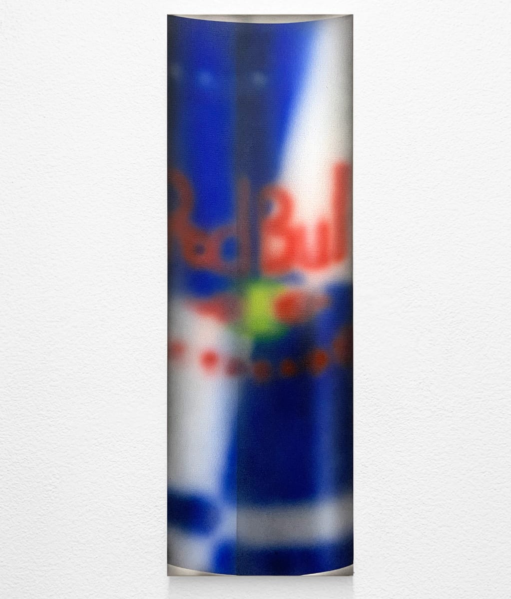 Artwork Title: undefined