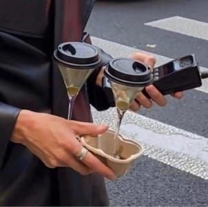 Artwork Title: Untitled