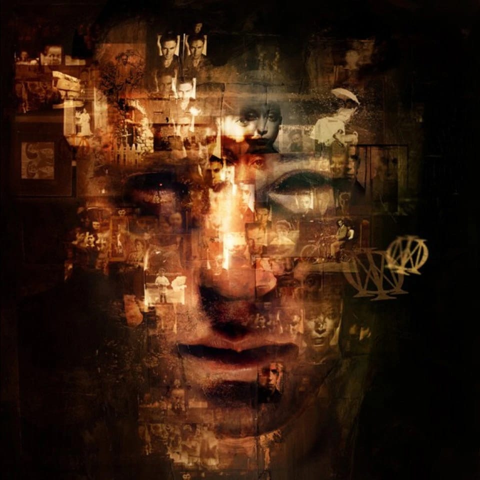 Artwork Title: undefined