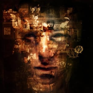 Artwork Title: Untitled