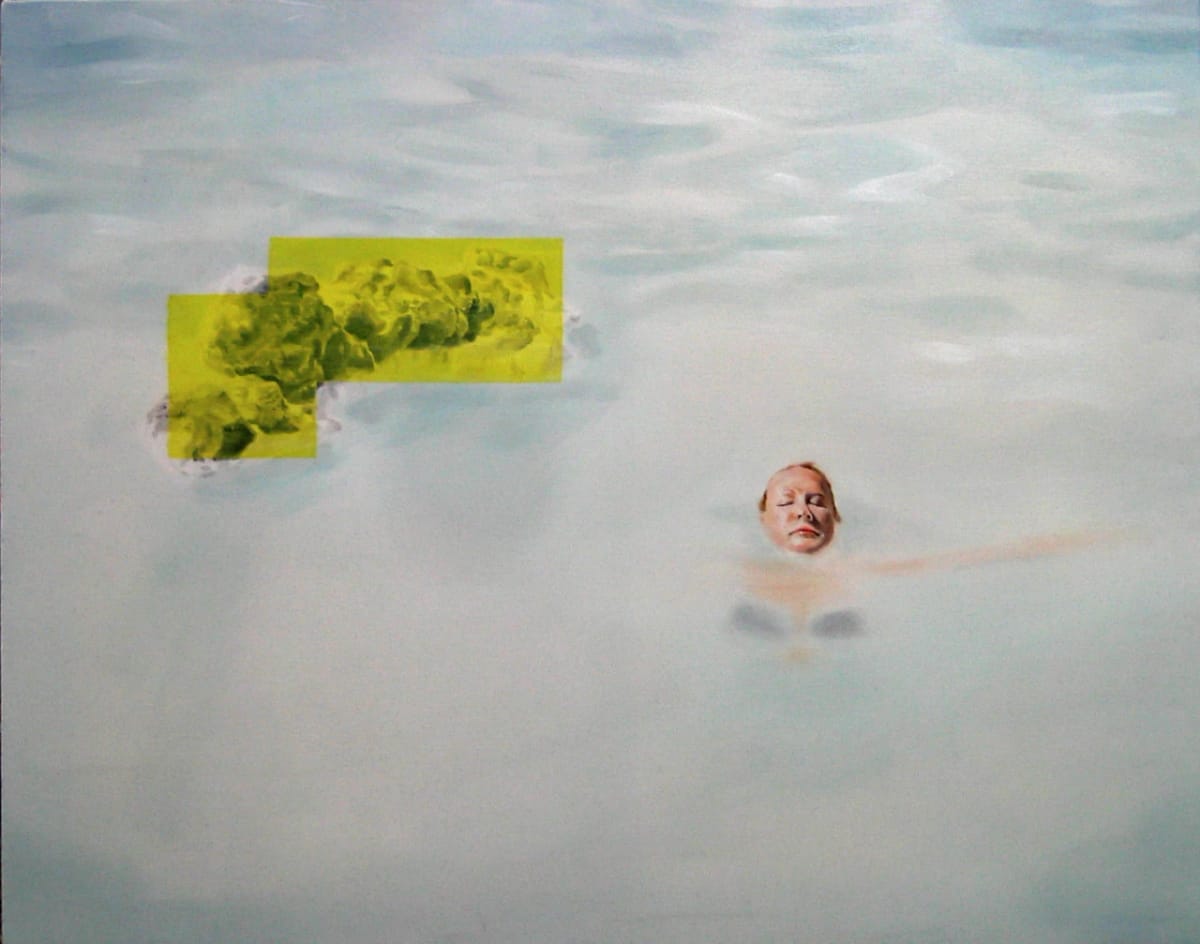 Artwork Title: undefined