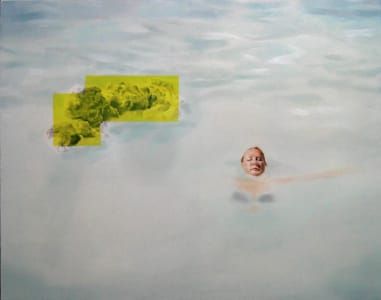 Artwork Title: Untitled