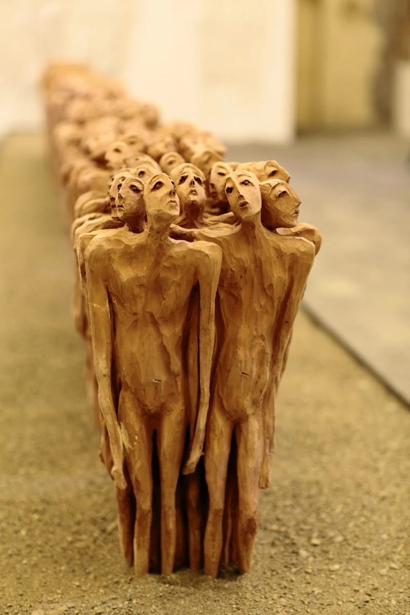 Artwork Title: undefined