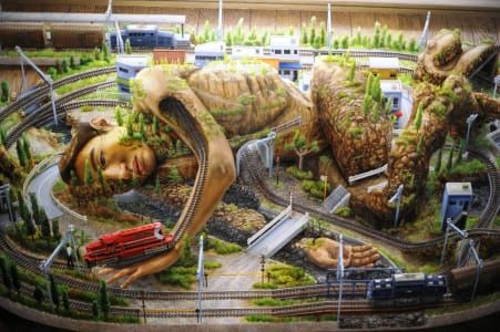 Artwork Title: Untitled