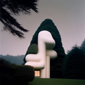 Artwork Title: Untitled