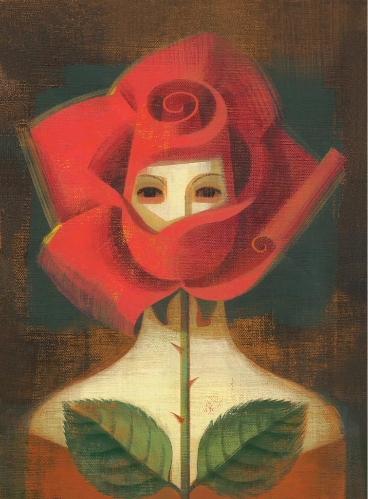 Artwork Title: undefined