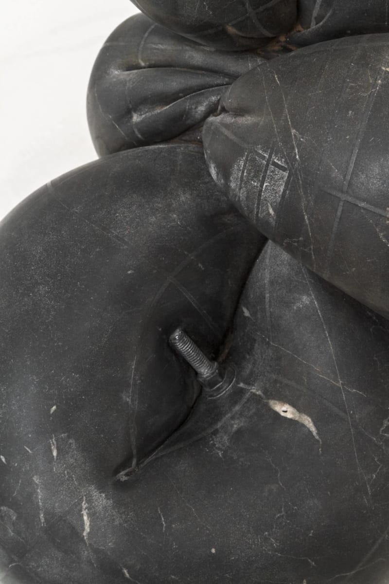 Artwork Title: undefined