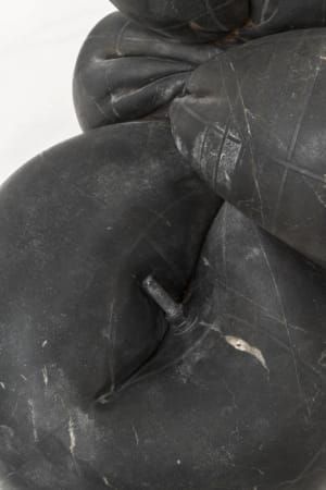 Artwork Title: Untitled