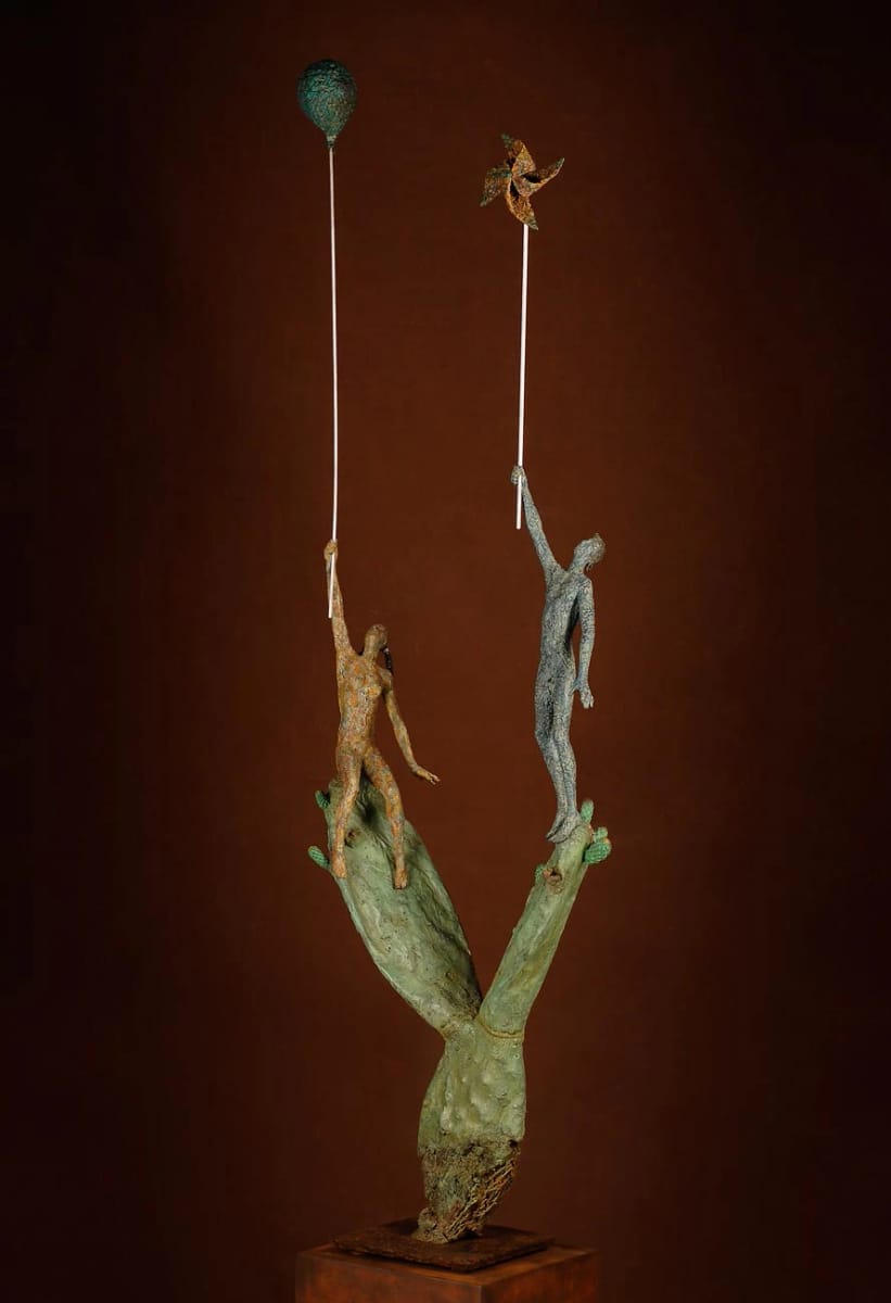 Artwork Title: undefined