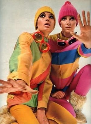 Artwork Title: Untitled