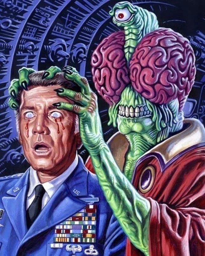 Artwork Title: undefined