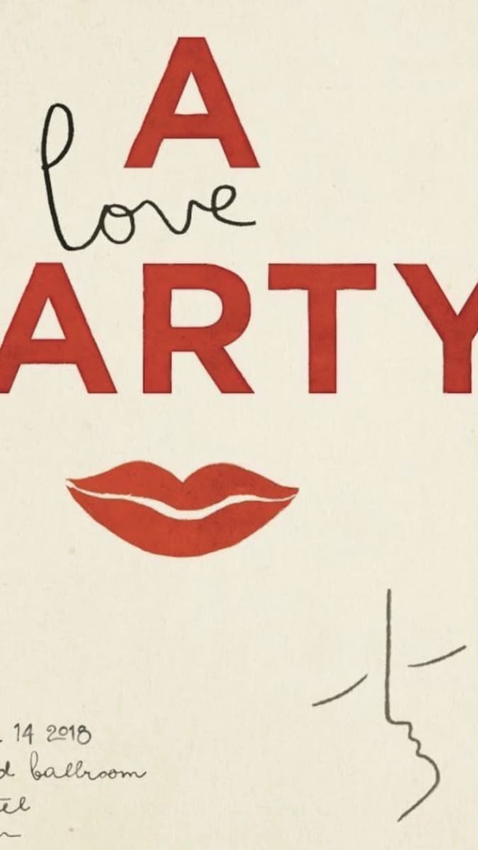 Artwork Title: undefined