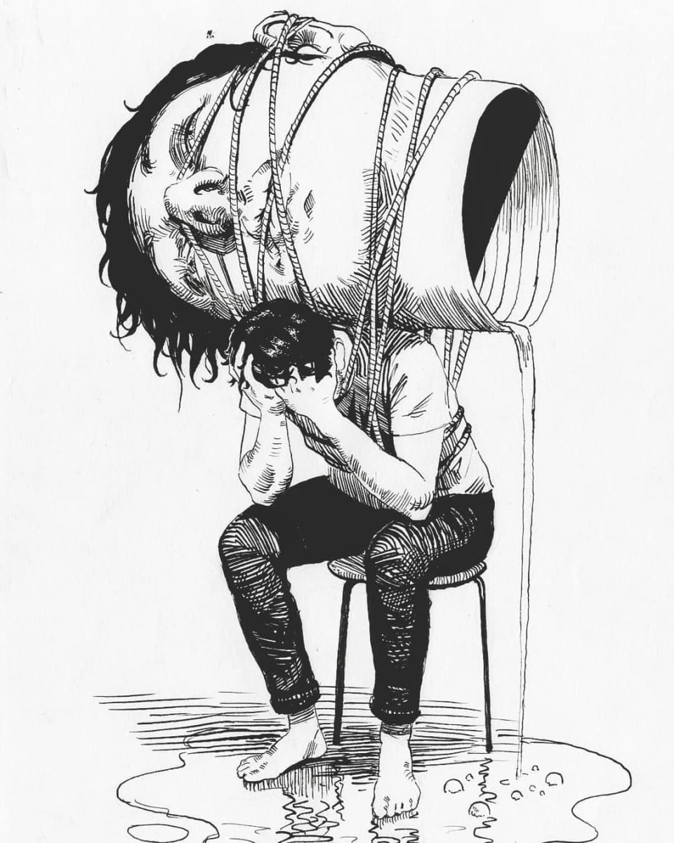 Artwork Title: undefined