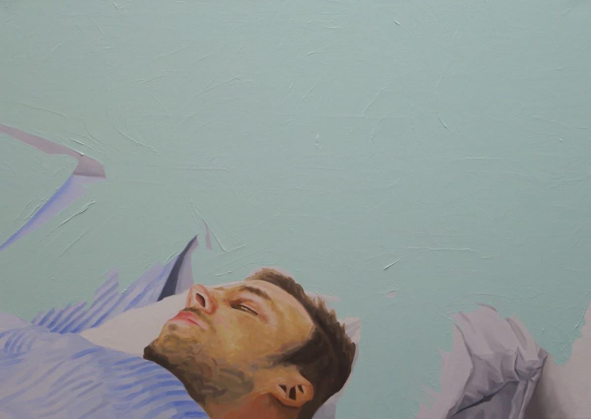 Artwork Title: undefined