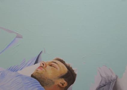 Artwork Title: Untitled