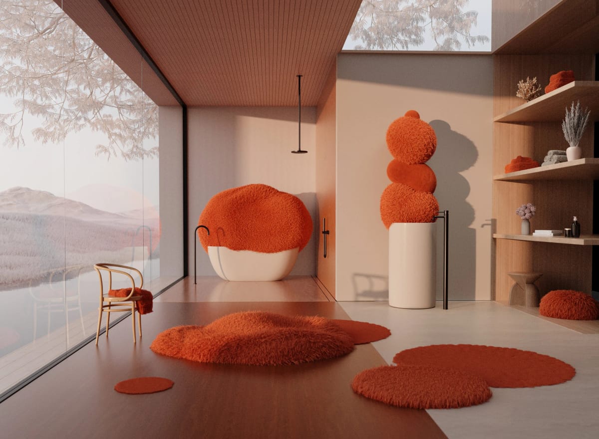 Artwork Title: undefined