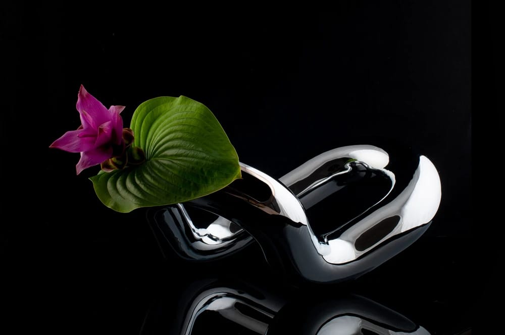 Artwork Title: Cuore