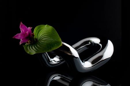 Artwork Title: Cuore