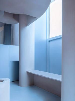 Artwork Title: Untitled