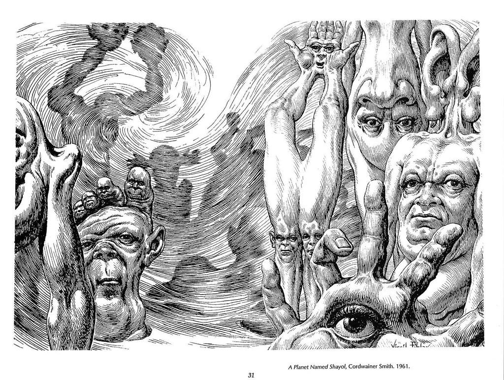 Artwork Title: undefined