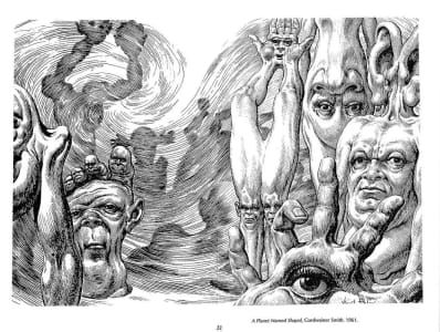 Artwork Title: Untitled