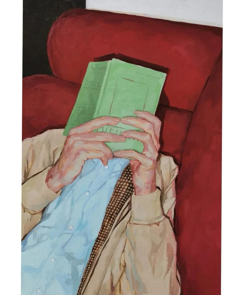 Artwork Title: undefined