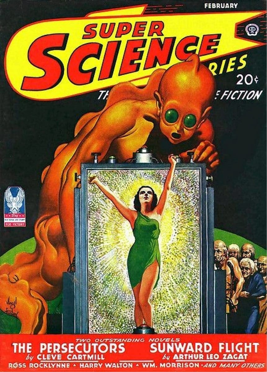 Artwork Title: undefined