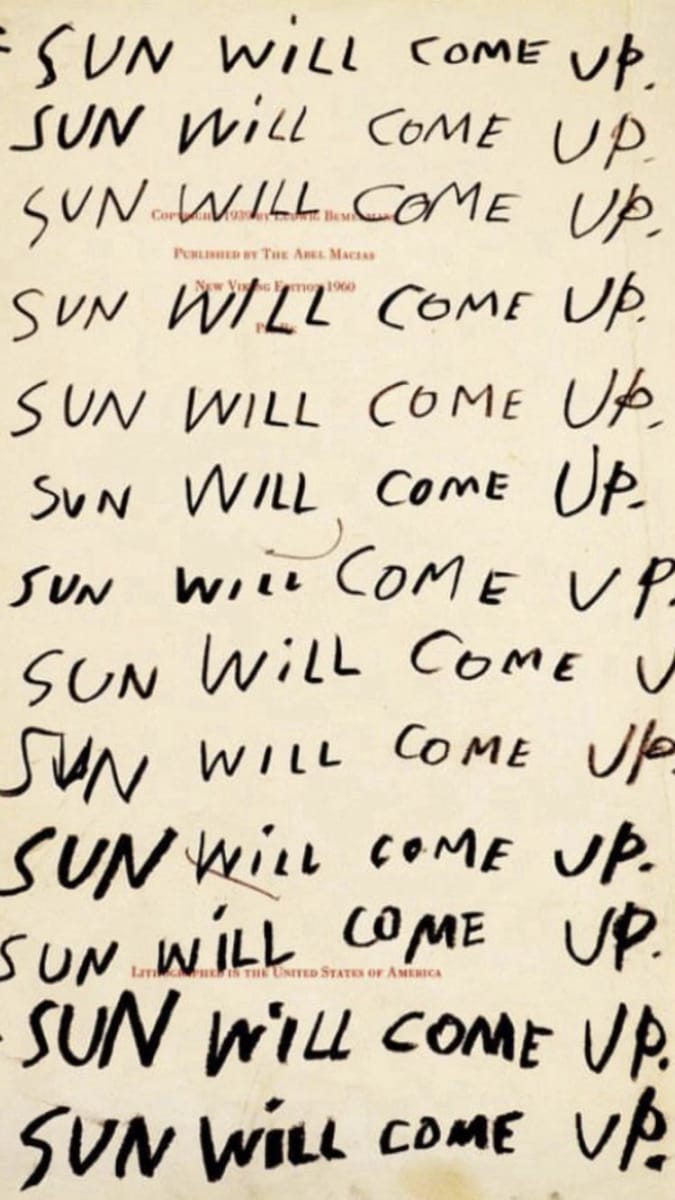 Artwork Title: undefined