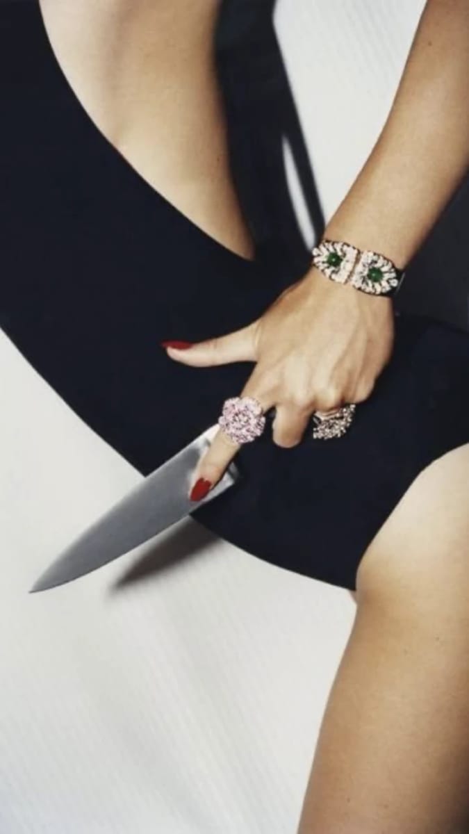 Artwork Title: undefined