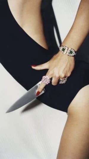 Artwork Title: Untitled