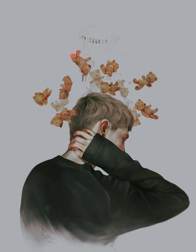 Artwork Title: undefined