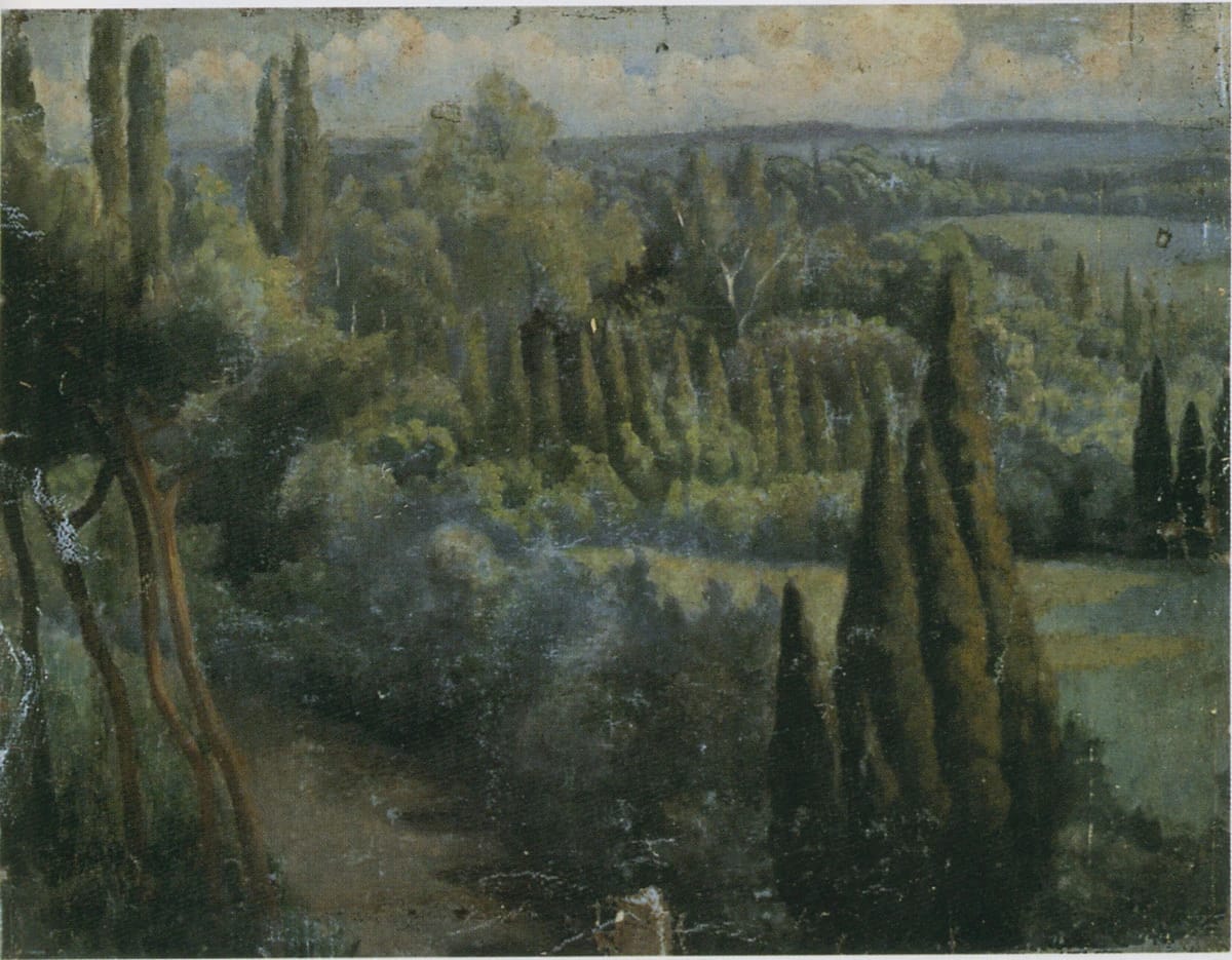 Artwork Title: undefined