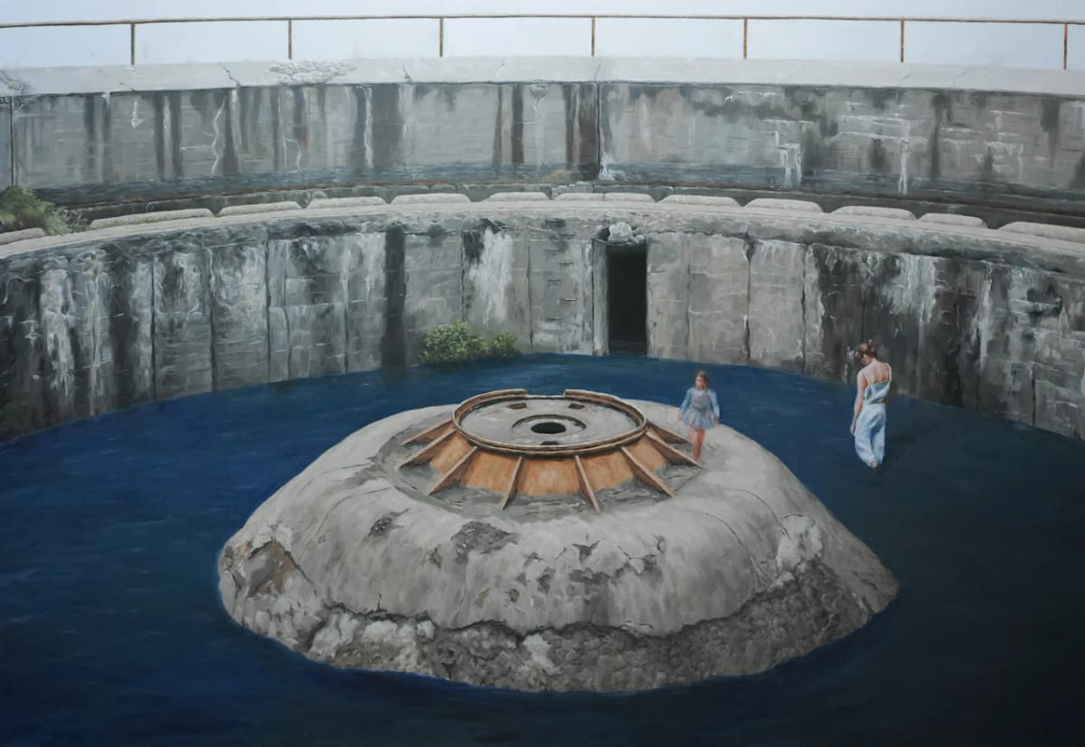 Artwork Title: undefined