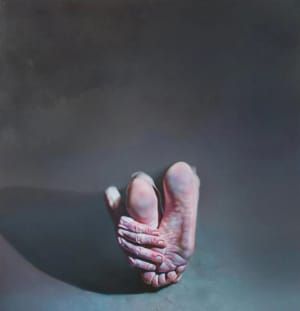 Artwork Title: Untitled