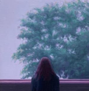 Artwork Title: Untitled