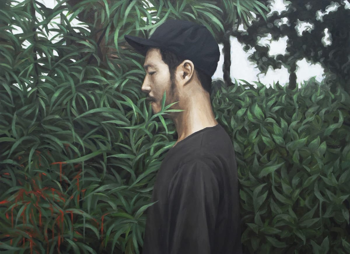 Artwork Title: undefined