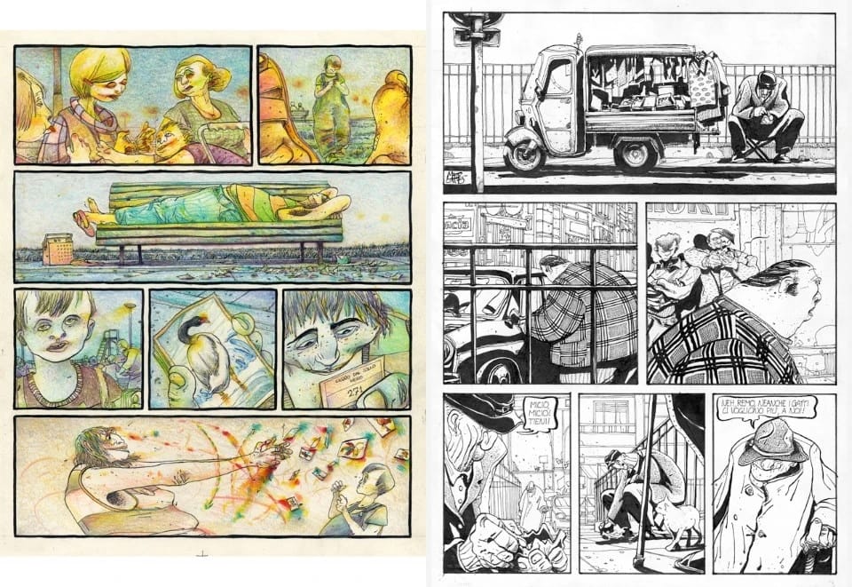 Artwork Title: undefined