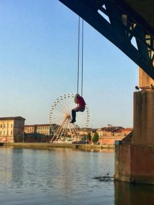 Artwork Title: Untitled