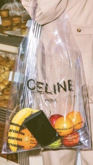 Artwork Title: Untitled