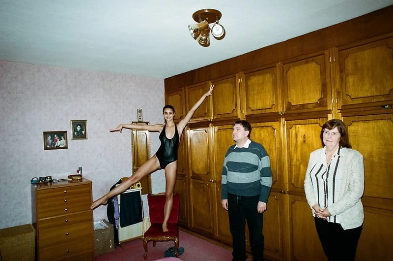 Artwork Title: undefined