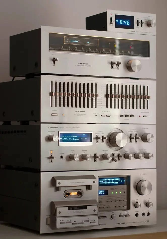 Artwork Title: undefined