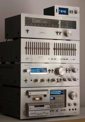 Artwork Title: Untitled