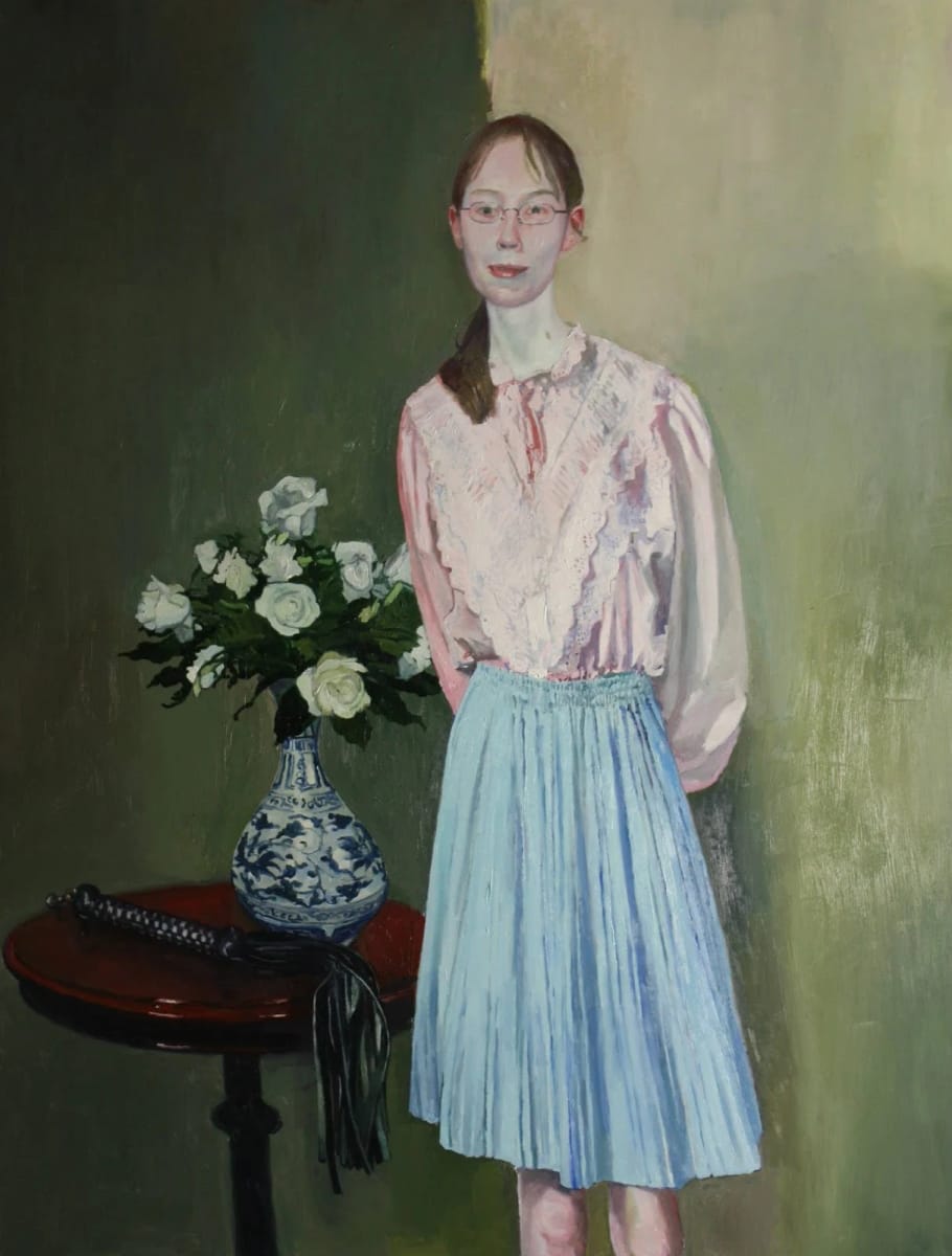 Artwork Title: undefined