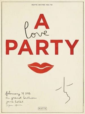 Artwork Title: Untitled