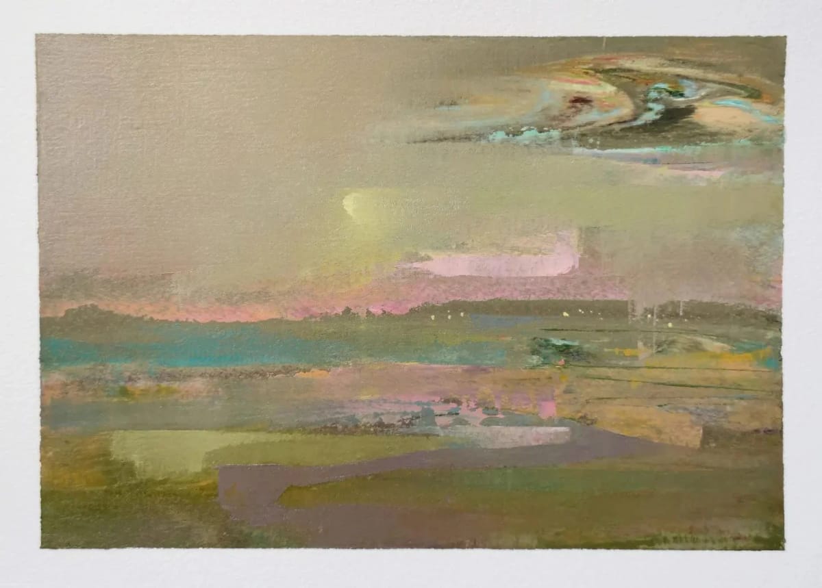 Artwork Title: undefined