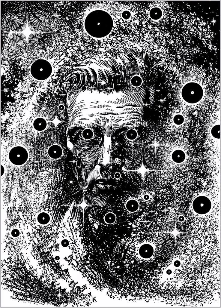 Artwork Title: undefined