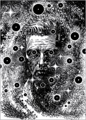 Artwork Title: Untitled