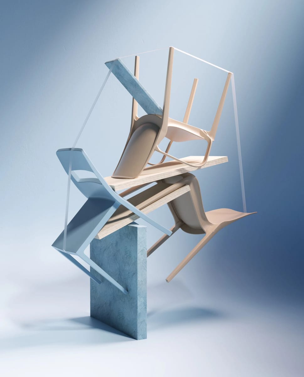 Artwork Title: undefined