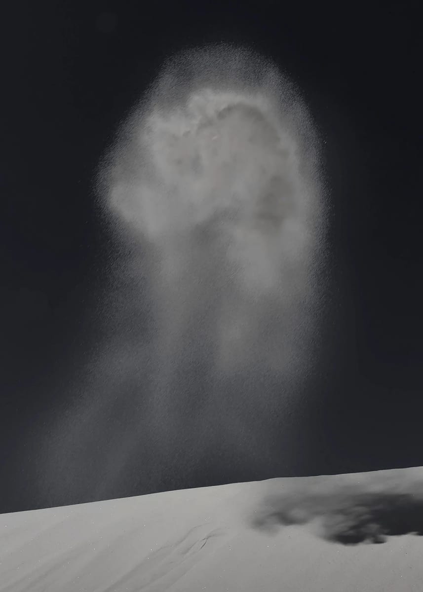 Artwork Title: undefined